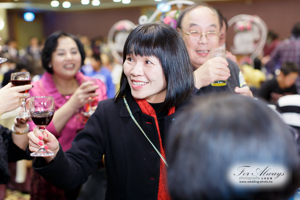 文誠懿芬 結婚喜宴 紅磡婚宴會館仁愛店 婚攝大J 永恆記憶 婚禮攝影 台北婚攝 #婚攝 #婚禮攝影 #台北婚攝 #婚禮拍立得 #婚攝拍立得 #即拍即印 #婚禮紀錄 #婚攝價格 #婚攝推薦 #拍立得 #婚攝價格 #婚攝推薦